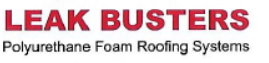 Polyurethane Foam Roofing - Leak Busters Roofing Co